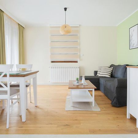 Bella Villa Vrnjačka Banja エクステリア 写真