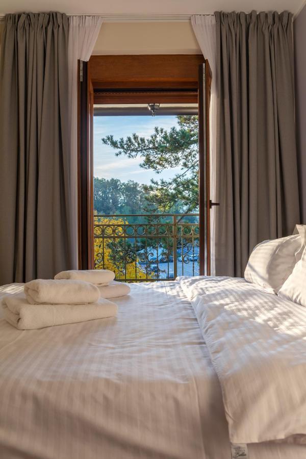 Bella Villa Vrnjačka Banja エクステリア 写真