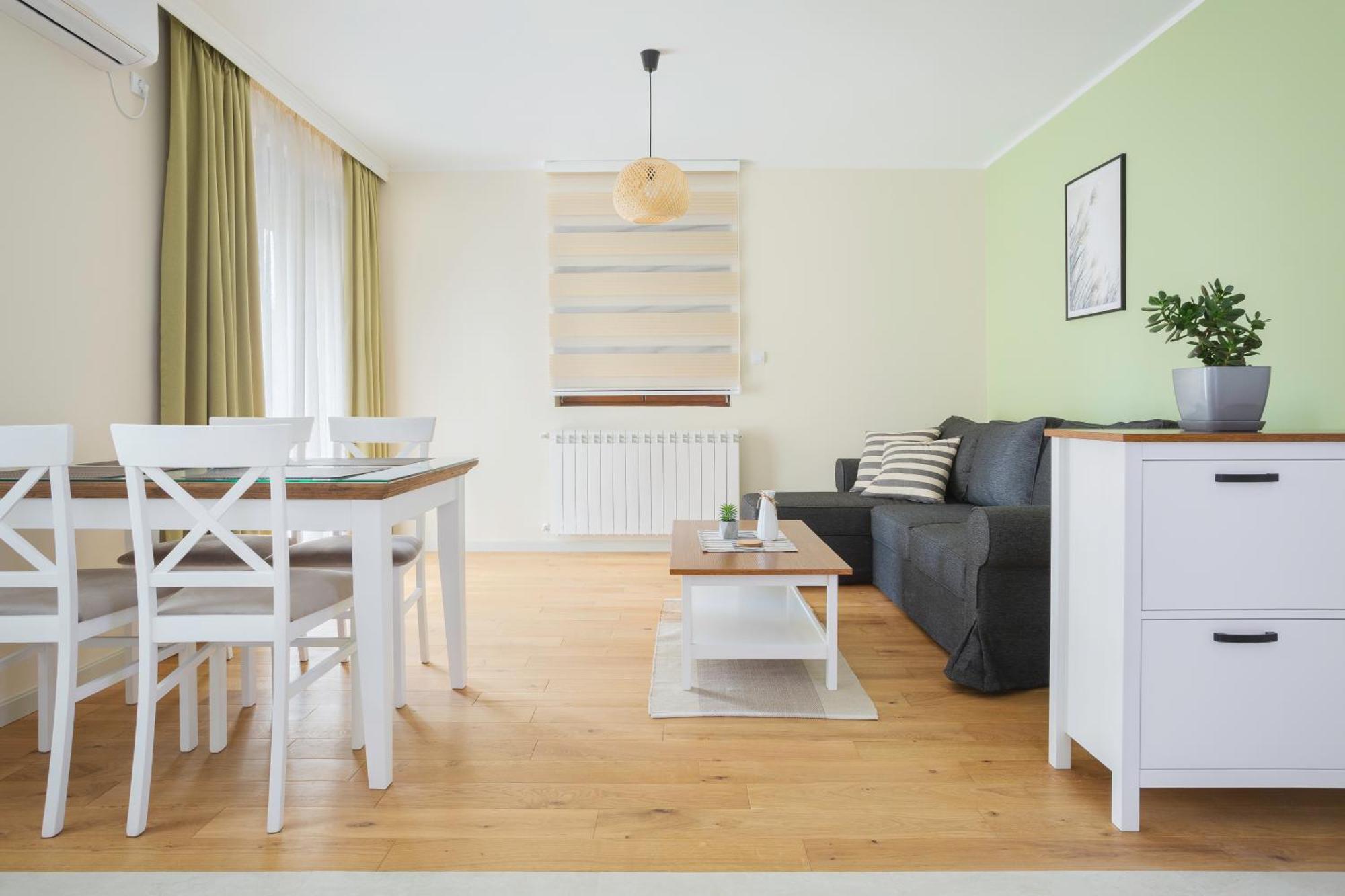 Bella Villa Vrnjačka Banja エクステリア 写真